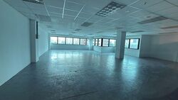 Wisma Atria (D9), Retail #534430641